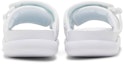 Details for (W) ナイキ アスナ 2 スライド "ホワイト/ウルフグレー" DH8469-100
