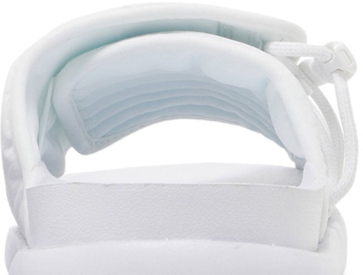 (W) ナイキ アスナ 2 スライド "ホワイト/ウルフグレー" DH8469-100 Sizing (W) ナイキ アスナ 2 スライド "ホワイト/ウルフグレー" DH8469-100