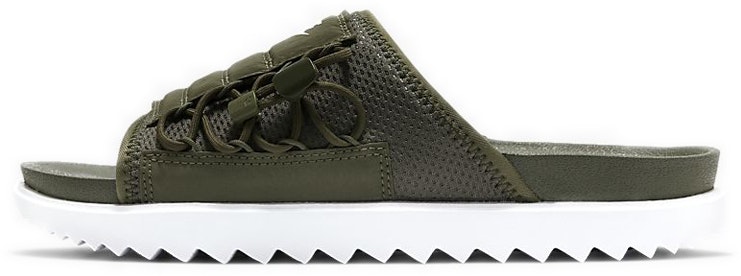 women-nike-asuna-cargo-khaki-lt-cream-med-olive-ci-8799-300