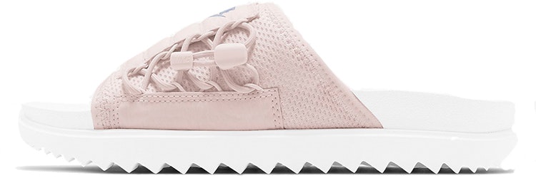 women-nike-asuna-slide-barely-rose-ci-8799-101