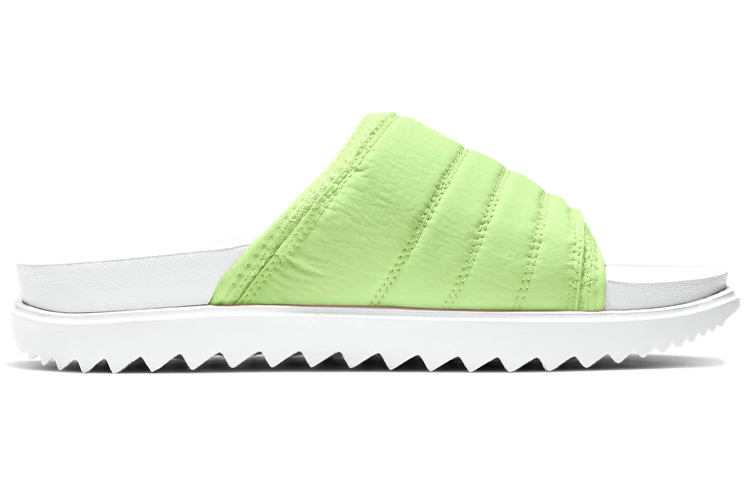 Order (W) Nike Asuna Slide 'Hampir Volt' CW9707-102