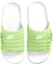 Lookbook (W) Nike Asuna Slide 'Hampir Volt' CW9707-102