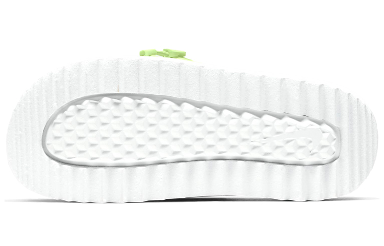 Shop (W) Nike Asuna Slide 'Hampir Volt' CW9707-102