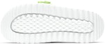 Shop (W) Nike Asuna Slide 'Hampir Volt' CW9707-102