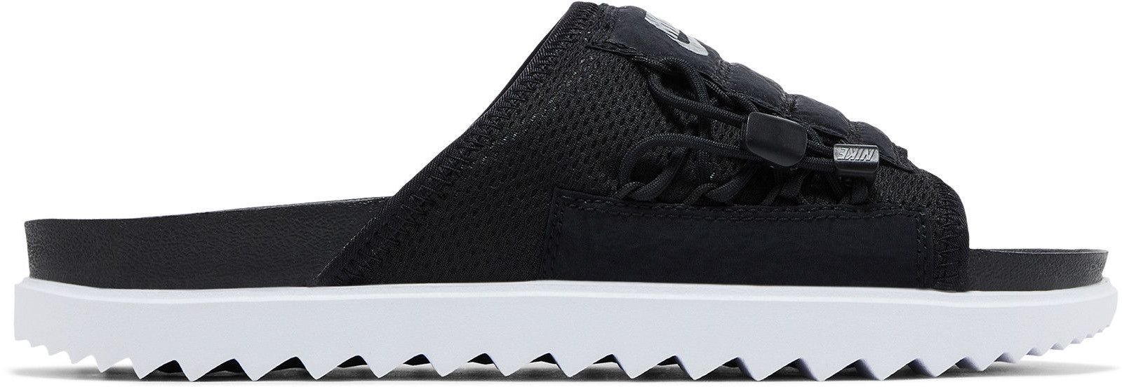 nike-asuna-slide-black-wmns