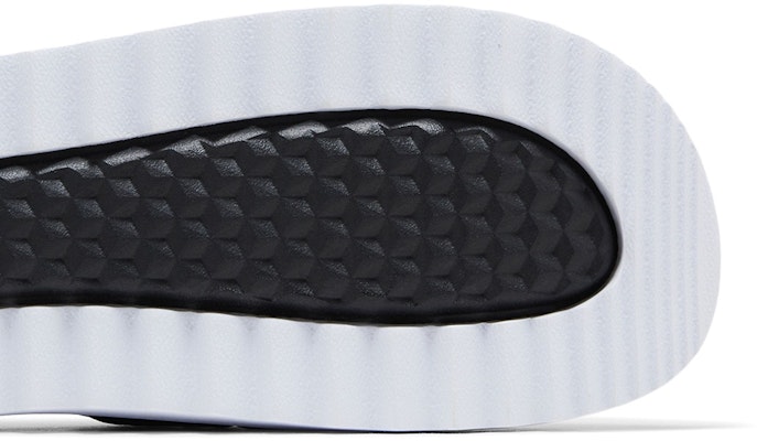 (W) Nike Asuna Slide 'Hitam' CI8799-003 Purchase (W) Nike Asuna Slide 'Hitam' CI8799-003