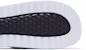 (W) Nike Asuna Slide 'Hitam' CI8799-003