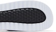 Purchase (W) Nike Asuna Slide 'Hitam' CI8799-003