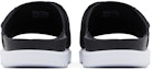 Details for (W) Nike Asuna Slide 'Hitam' CI8799-003