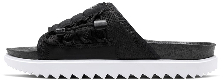 nike-asuna-slide-black-white-wmns