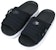(W) Nike Asuna Slide 'Hitam Putih' CW9707-002