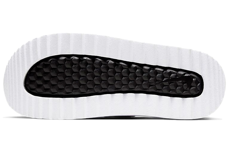 Shop (W) Nike Asuna Slide 'Bred' Sandalias CW9707-004