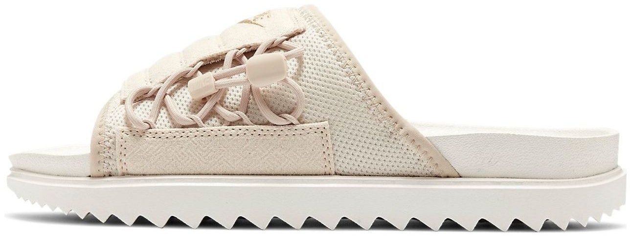 women-nike-asuna-slide-pearl-white-ci-8799-200