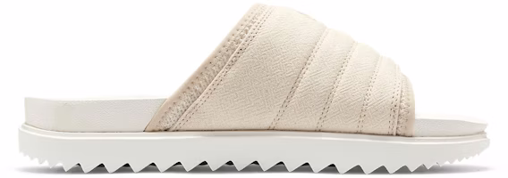 Nike Asuna Slide 潮流運動拖鞋 女款 杏粉 Order Nike Asuna Slide 潮流運動拖鞋 女款 杏粉