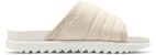 (W) Nike Asuna Slide 'Putih Mutiara' CI8799-200
