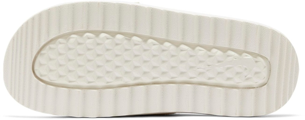 (W) Nike Asuna Slide 'Putih Mutiara' CI8799-200 Shop (W) Nike Asuna Slide 'Putih Mutiara' CI8799-200