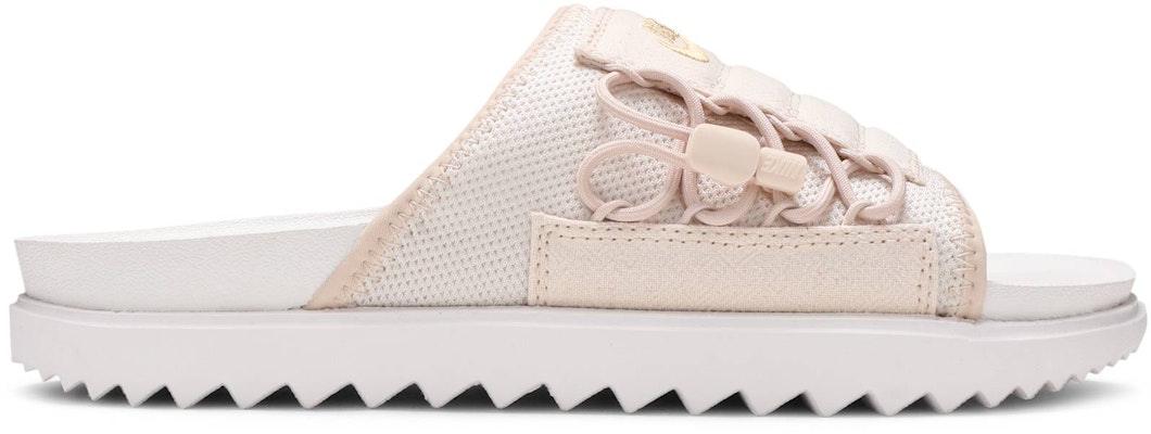 (W) Nike Asuna Slide 'Blanco Perla' CW9707-200 Buy (W) Nike Asuna Slide 'Blanco Perla' CW9707-200