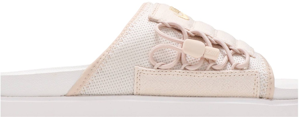 (W) Nike Asuna Slide 'Blanco Perla' CW9707-200 Order (W) Nike Asuna Slide 'Blanco Perla' CW9707-200