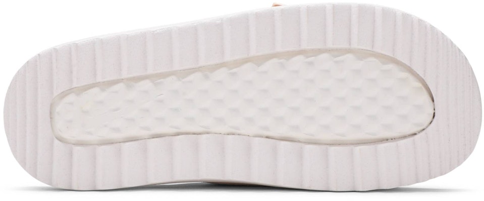 (W) Nike Asuna Slide 'Blanco Perla' CW9707-200 Shop (W) Nike Asuna Slide 'Blanco Perla' CW9707-200