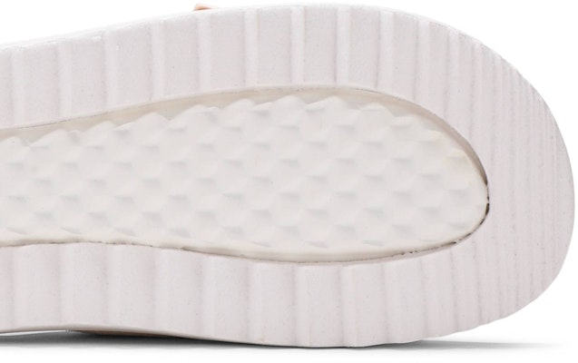 (W) Nike Asuna Slide 'Blanco Perla' CW9707-200 Purchase (W) Nike Asuna Slide 'Blanco Perla' CW9707-200