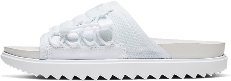 women-nike-asuna-slide-photon-dust-cw-9707-001-ci-8799-002