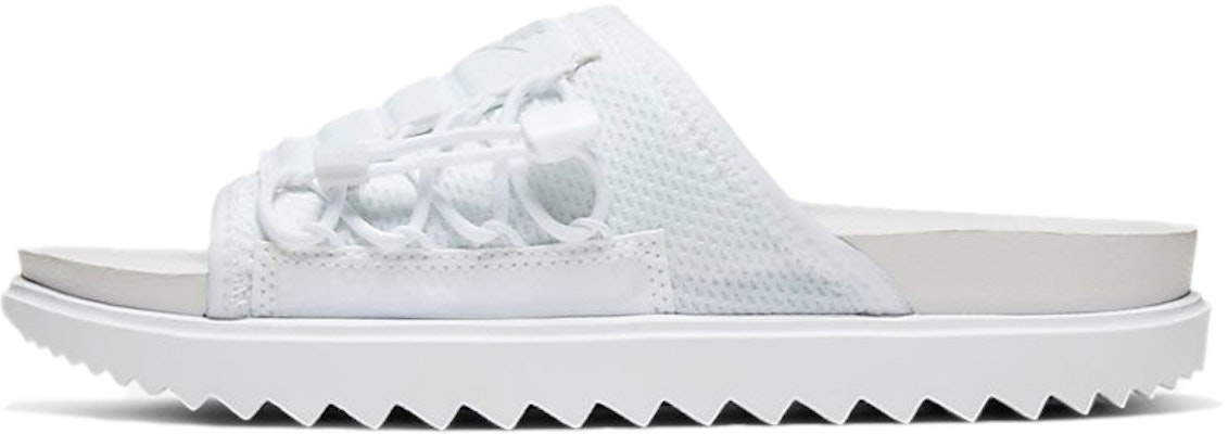 (W) Nike Asuna Slide 'Photon Dust' Lelaki & Wanita CW9707-001/CI8799-002 Buy (W) Nike Asuna Slide 'Photon Dust' Lelaki & Wanita CW9707-001/CI8799-002
