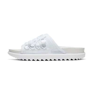 (W) Nike Asuna Slide 'Photon Dust'