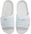 (W) Nike Asuna Slide 'Photon Dust' Lelaki & Wanita CW9707-001/CI8799-002