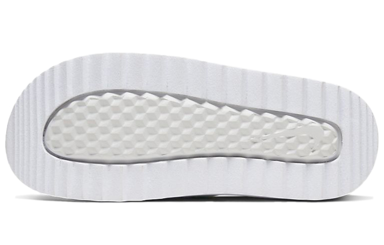 Shop (W) Nike Asuna Slide 'Polvo Fotónico' CW9707-001/CI8799-002