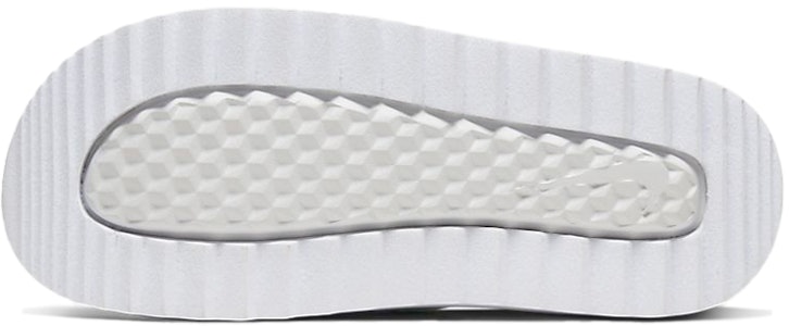 (W) 나이키 아수나 슬라이드 '포톤 더스트' CW9707-001/CI8799-002 Shop (W) 나이키 아수나 슬라이드 '포톤 더스트' CW9707-001/CI8799-002