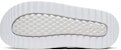 (W) Nike Asuna Slide 'Photon Dust' Lelaki & Wanita CW9707-001/CI8799-002