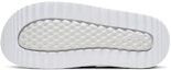 Shop (W) Nike Asuna Slide 'Photon Dust' Lelaki & Wanita CW9707-001/CI8799-002