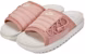 (W) Nike Asuna Slide 'Merah Jambu Kusam' CW9707-600