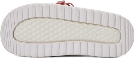 Purchase (W) Nike Asuna Slide 'Rosa Óxido' CW9707-600