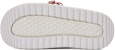 (W) Nike Asuna Slide 'Merah Jambu Kusam' CW9707-600