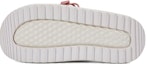 Purchase (W) Nike Asuna Slide 'Merah Jambu Kusam' CW9707-600