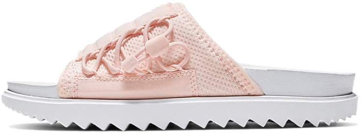 women-nike-asuna-slide-washed-coral-cw-9707-100