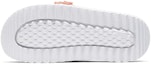 Purchase (W) Nike Asuna Slide 'Coral Pudar' CW9707-100