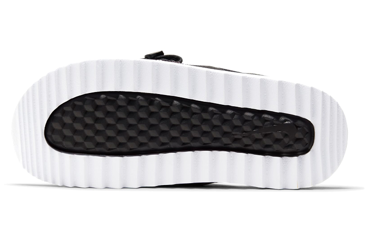 Shop (W) 나이키 아수나 슬라이드 프린트 '뱀피' DC9950-001