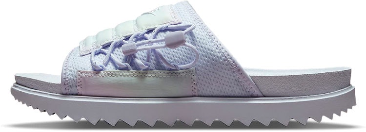 women-nike-asuna-slide-print-white-dc-9950-500