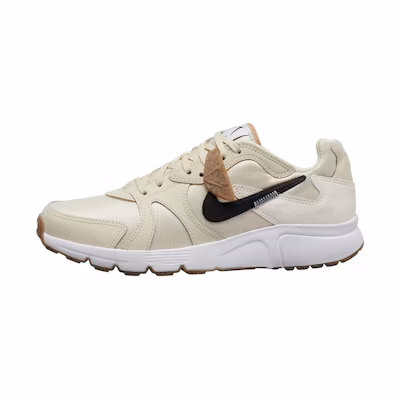 (W) Nike Atsuma Low-Top Khaki