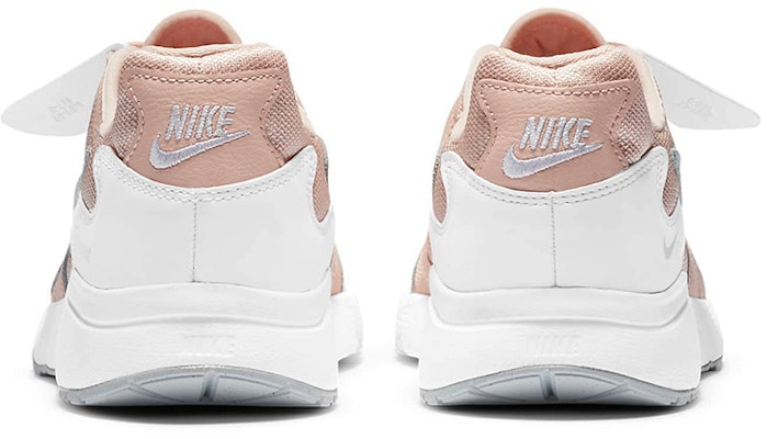 (W) Nike Atsuma Pink/ 'Abu-abu' CN4493-600 Purchase (W) Nike Atsuma Pink/ 'Abu-abu' CN4493-600