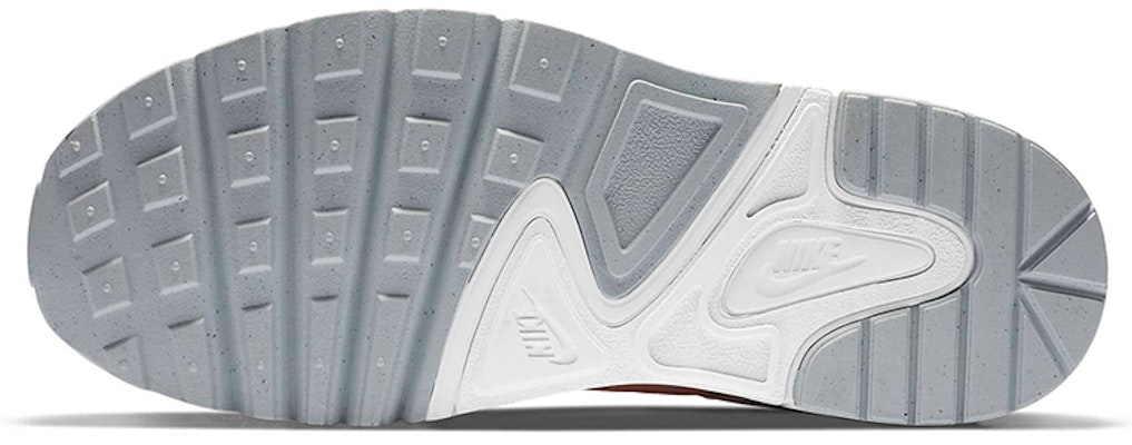 (W) Nike Atsuma Pink/ 'Abu-abu' CN4493-600 Details for (W) Nike Atsuma Pink/ 'Abu-abu' CN4493-600