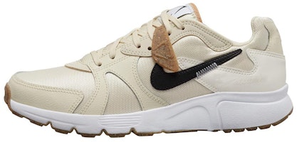 (Women) Nike Atsuma Low-Top Khaki CN4493-200 (Women) Nike Atsuma Low-Top Khaki CN4493-200