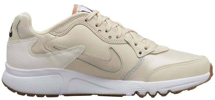 (W) Nike Atsuma Low-Top Khaki Pria Wanita Sneaker CN4493-200 Order (W) Nike Atsuma Low-Top Khaki Pria Wanita Sneaker CN4493-200