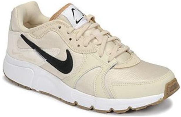 (W) Nike Atsuma Low-Top Khaki Pria Wanita Sneaker CN4493-200 Lookbook (W) Nike Atsuma Low-Top Khaki Pria Wanita Sneaker CN4493-200