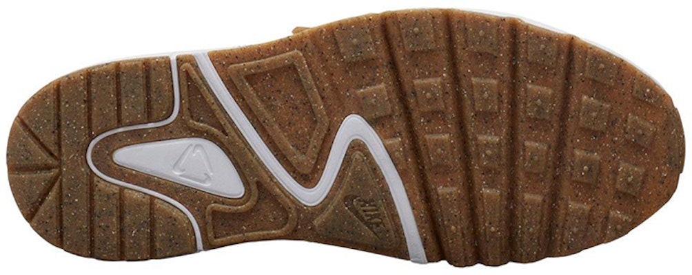 (W) Nike Atsuma Low-Top Khaki Pria Wanita Sneaker CN4493-200 Shop (W) Nike Atsuma Low-Top Khaki Pria Wanita Sneaker CN4493-200