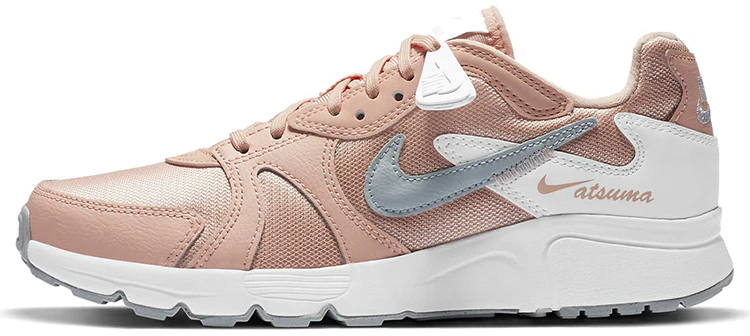 women-nike-atsuma-low-pink-grey-cn-4493-600