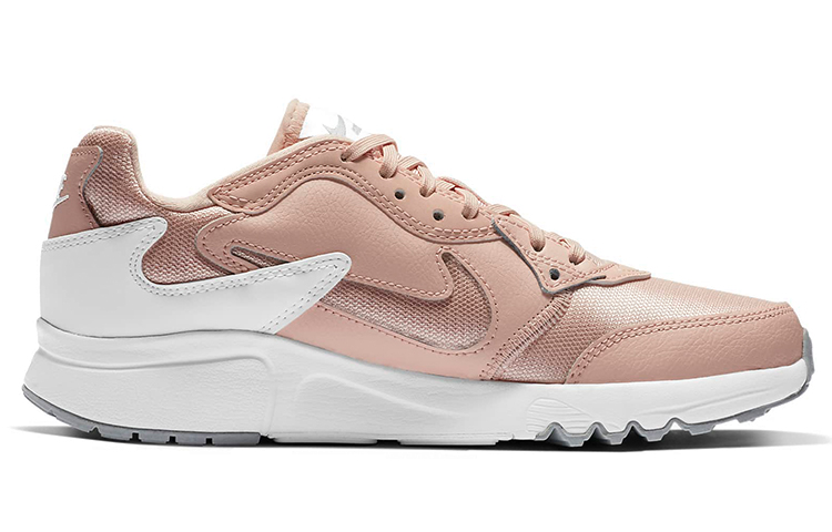 Order (W) Nike Atsuma Roze/ Grijs CN4493-600