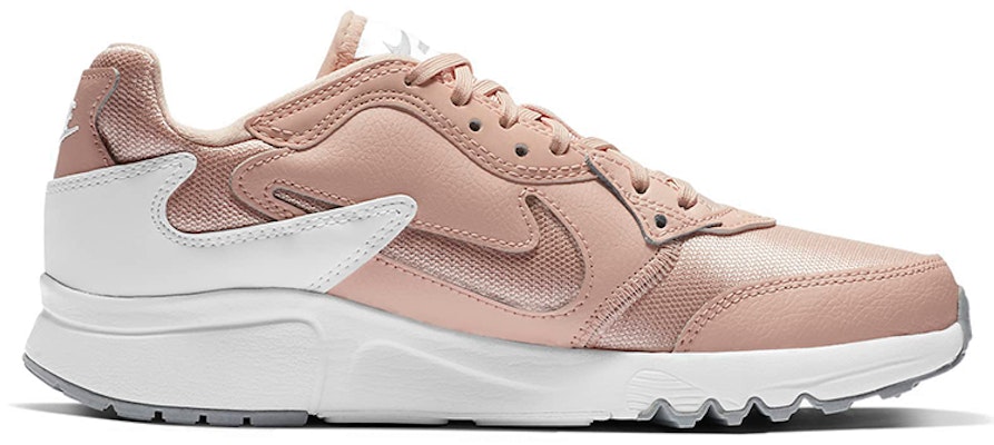 (W) Nike Atsuma Roze/ Grijs CN4493-600 Order (W) Nike Atsuma Roze/ Grijs CN4493-600